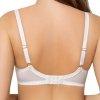 Gorsenia Biustonosz soft Loretta 967 śmietanowy